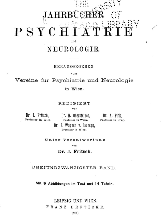 Verführerische Kindermädchen und der Kampf gegen die&nbsp;Masturbation.