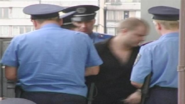 LS – Die dunkle Geschichte der 1.500 Model-Mädchen, die zu erotischen Mythen&nbsp;wurden.
